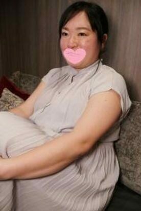 FC2-PPV-1651850 – [Reunion] Gonzo with a 38-year-old neat wife!  – I went on a trip and got wet and wet and got a raw vaginal cum shot ♡ [with high image quality]