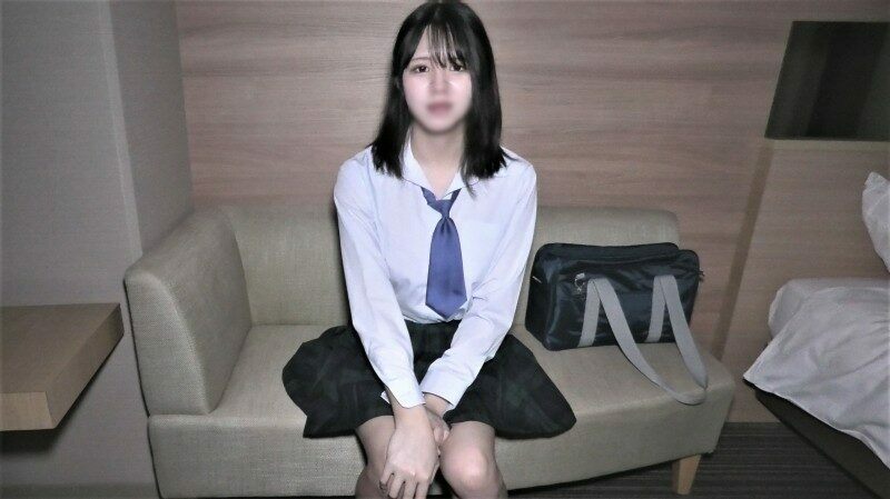 FC2-PPV-3241277 – [Continuous vaginal cum shot]  Now is the season!  – Innocent libido too juicy!  – I enjoyed the rich sex with huge breasts!  – !