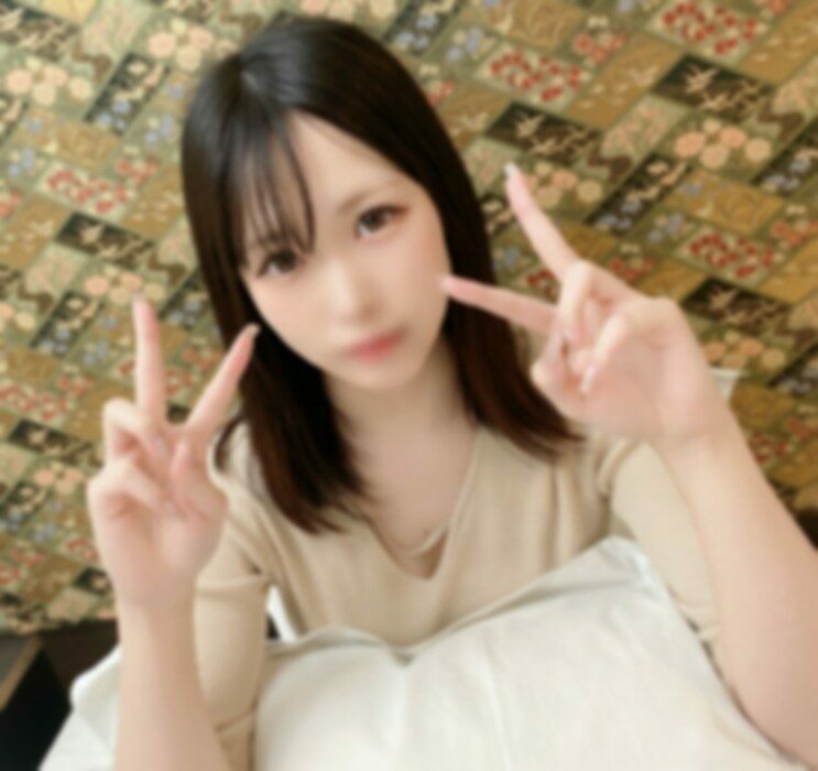 FC2-PPV-3729075 – [Total 5 works 420 minutes] "Tall" "Beautiful gal" "18-year-old returnee 0 female half" "Married woman" All our sex slaves ○♪ – EP 3