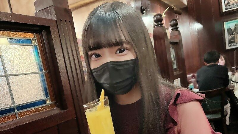 FC2-PPV-3174456 – Limited to 2/2!  – !  – 1280pt → 1980pt!  – !  – [Uncensored] cute death!  – A D cup with fair skin and a comfortable hug!  – A super-thick penis-killing nursery teacher who ejaculates a large amount of semen twice!  – !