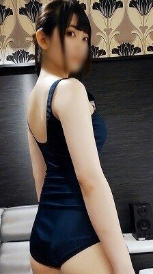 FC2-PPV-2028583 – [Secret video] Complete appearance!  – An 18-year-old slender beautiful girl who has just moved to Tokyo!  – A top secret video of an idol trainee making two consecutive vaginal cum shots before her debut!