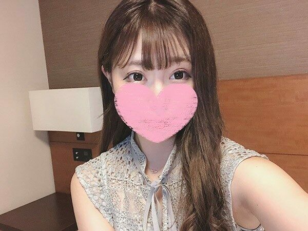 FC2-PPV-2021806 – [Immediate deletion notice] A miraculous encounter with a super-beautiful active gravure belonging to Familia and a dad live site.  – I Got A Raw Vaginal Cum Shot Gonzo Consent To Want Cash Due To A Dramatic Decrease In Work