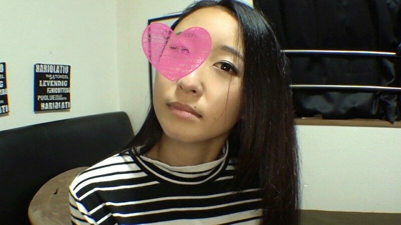 FC2-PPV-1022836 – Tomoe [Cumshot + Breastfeeding Handjob Edition] 2nd ★ Cup cream with a superb breast feeding handjob and a mature 30's natural thing with sweet sprinkling in H cup big tits!