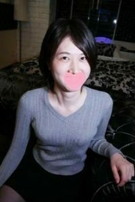 FC2-PPV-1578069 – fc2-ppv 1578069 [New work until November 28, 1980pt → 1500pt] 36-year-old slender beautiful married woman and Gonzo!  – !!  – Slimy SEX in the bath!  – !!  – !!  – !!  – & Blindfold SEX!  – !!  – Excited wife jerks and cums a lot!  –