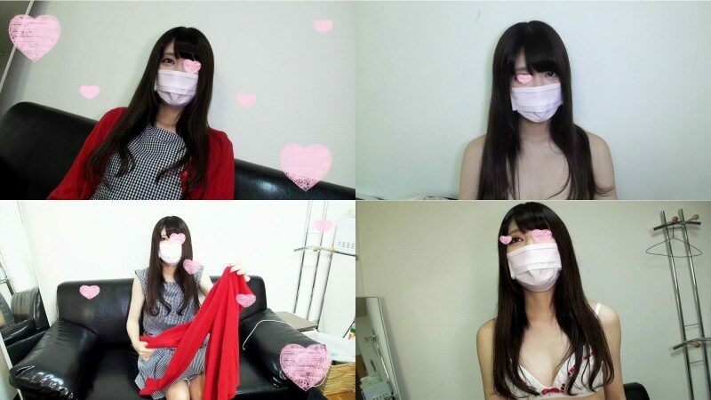 FC2-PPV-415975 – First shot!  – No country ◯ large!  – JD 1st grade 19 year old naive daughter!  – I did a young lady for the first time in this shoot [Personal shooting]