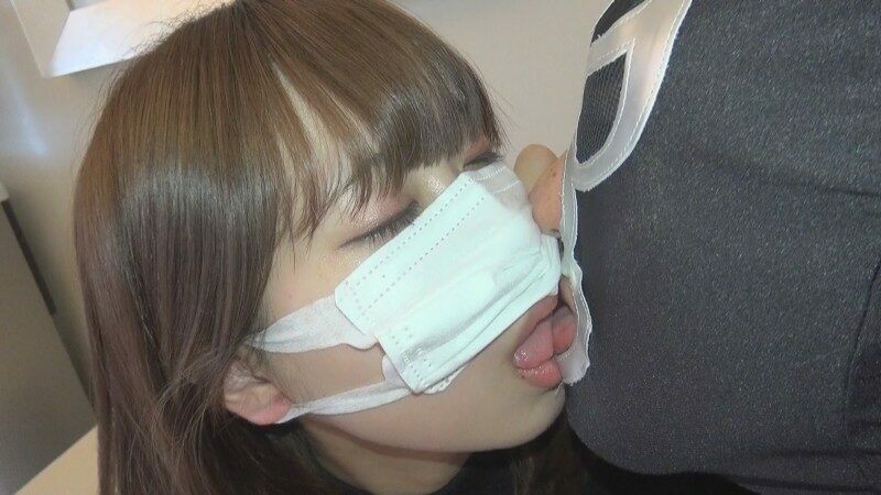 FC2-PPV-1408728 – [Personal shooting] Saya, 18 years old, mass shooting to a beautiful girl JD who has an amateur boyfriend for the first time