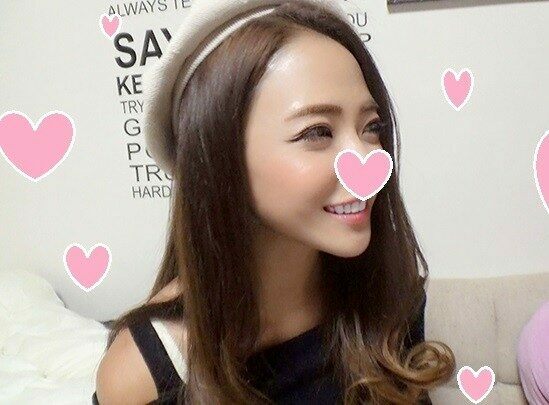 FC2-PPV-872873 – [3P / Orgy Individual Shooting] Muscle Training Female Office Lady Nami-san, 26 Years Old ♥ Two Men Fuck Her With Her Sexy Abdominal Muscles Trained At The Gym And Fuck Her As Much As She Wants.  – Personal photography [amateur]