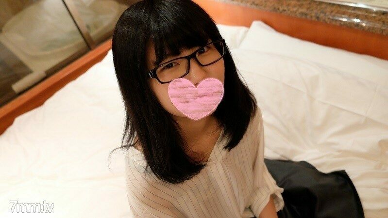 FC2-PPV-562465 – -PPV 562465 Kaede 21 years old ♪ Aniota almost virgin ♪ [1 hour 50 minutes] "Amateur Gonzo" "Personal shooting" "141" "Chupa King"