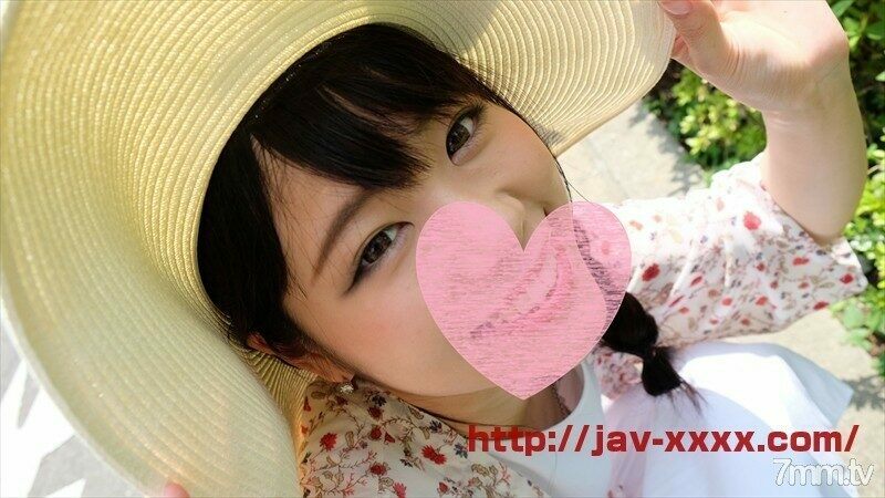 FC2-PPV-875366 – -PPV 875366 Karin 19 years old ♪ Super A class neat female college student [2 hours 31 minutes] "Amateur Gonzo" "Personal shooting" "188" "Chupa King"