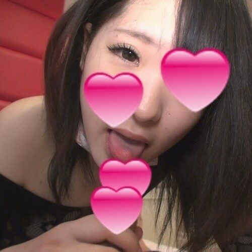 FC2-PPV-303366 – -PPV 303366 First shot!  – □ Re-underground idol black hair new graduate 18 years old (angel) and raw squirrel & vaginal cum shot [Personal shooting] High quality zip