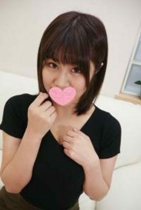 FC2-PPV-1648619 – fc2-ppv 1648619 [New] [Until January 24, 1900pt → 1500pt] Gonzo with a 21-year-old erotic nursery teacher!  – !!  – The chestnuts and the inside are rolled up with an erogenous zone!  – [High image quality]