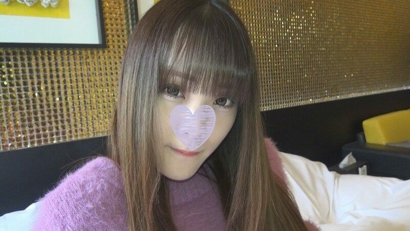 FC2-PPV-1736592 – [Personal photography] Suzu, 23 years old, a large amount of vaginal cum shot to a beautiful girl with a boyfriend who loves H – EP 1