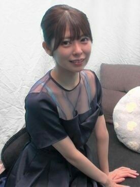 FC2-PPV-2028253 – [FC2 Limited] High class female college student who is too beautiful.  – It is stabbed from front and back with two meat sticks.  – *Limited Quantity Completely Original 3 Pieces