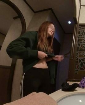 FC2-PPV-2036103 – fc2-ppv 2036103 [Completely new work] High ◯ Dropout ★ Polite 18-year-old gal with a broken rubber and vaginal cum shot play [Personal shooting] FC2-PPV-2036103