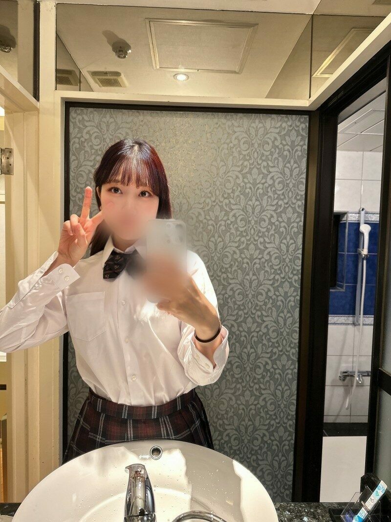 FC2-PPV-4051574 – [Limited quantity sale] [We recommend purchasing early as it may be frozen] The long-awaited complete face!  – Super dangerous work discovered!  – Creampie and facial cum shot twice!  – The cuteness of the girls is guaranteed.