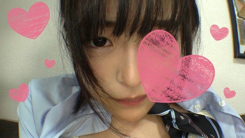 FC2-PPV-1178379 – [Akiko] 141 minutes Summary set ② [High quality] – EP 1