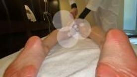 FC2-PPV-1571791 – *1300PT→800PT [No line of sight/Uncorrected] Responsible for maintaining the body of a professional ballerina.  – An immature body with a good style that has not yet grown up and the ultimate curvaceous beauty created by volleyball