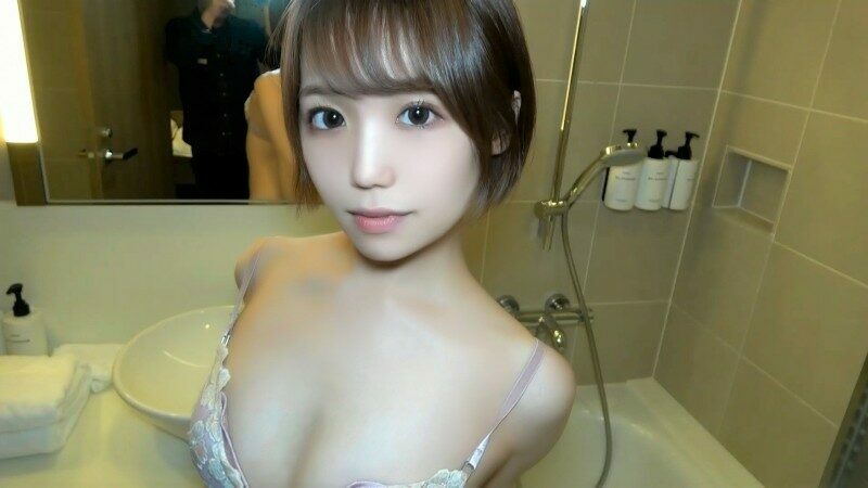 FC2-PPV-2874432 – [None] [1480pts limited to 100 pieces!] That short cut beauty is back again!  – *Review benefits/high image quality Ver.