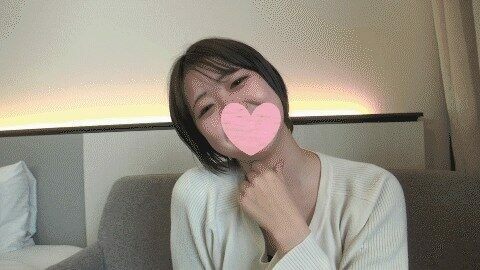 FC2-PPV-1750238 – [Uncensored] First shot ♥ "I was a virgin until recently" A 21-year-old short-haired slender girl shows off her innocent POV for the first time!  – !  – * Appearance review benefits available – EP 2