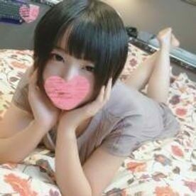 FC2-PPV-1568767 – fc2-ppv 1568767 Complete appearance ❤️❤️ Rich cum shot SEX while flirting with an idol class beautiful girl (18) ♪ [Personal shooting]