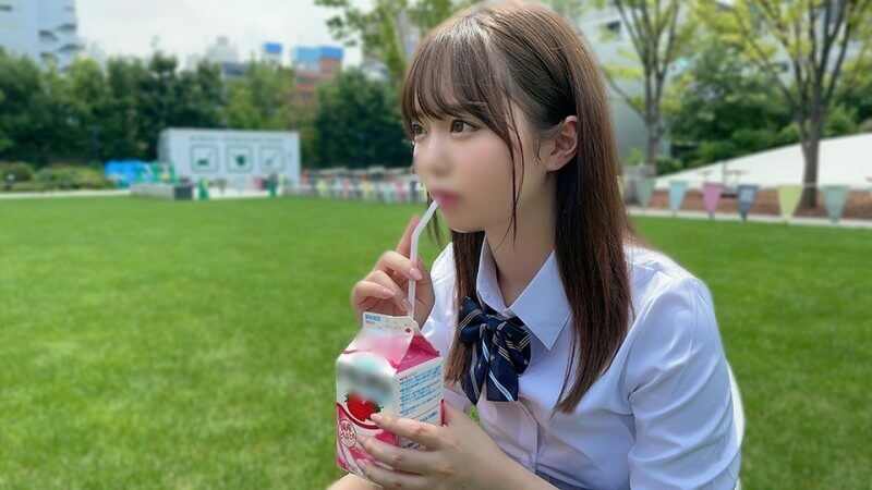 FC2-PPV-2512436 – [Student ti OK] 2021 student real!  – Serious angel!  – A Beautiful Girl Who Captivated The Archipelago Ti*T*ker Leaked POV Sex With Her College Student Boyfriend A Young Man With A Sexual Desire Like A Monkey Stays At A Hotel And Fucks  – EP 4