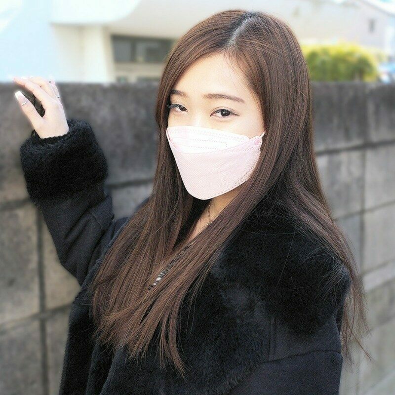 FC2-PPV-2874542 – [Diffusion strictly prohibited] [Uncensored] A very popular chat lady who is going to love.  – She provokes men with her slender style and erotic face.  – Immoral SEX that stains a beautiful body with an elderly cloudy semen bukkake