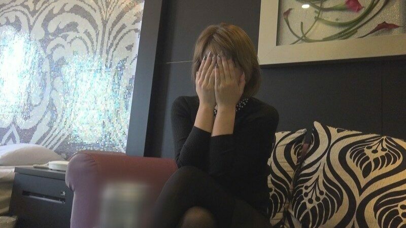 FC2-PPV-3233937 – [Personal shooting] Tomohame!  – I took a gonzo like a friend ☆ Taeko 40 years old ☆