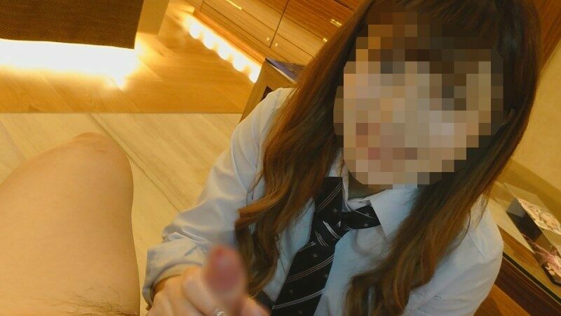 FC2-PPV-1647696 – [Individual Shooting] Connected With A Dangerous J System Famous On SNS Immediately Fucking Circle Light / I Can't Stand It With Erotic Pussy More Than Rumors And I Can't Stand It Immediately Escape [Appearance]