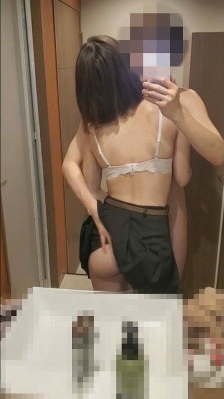 FC2-PPV-1408267 – [Uncensored] Continuous vaginal cum shot for a shy girl with a super slender body (63 minutes)