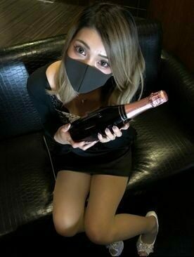 FC2-PPV-2019587 – fc2-ppv 2019587 [God work] No.1 result of renting an active lady for one day … [Part 1] FC2-PPV-2019587 – EP 2