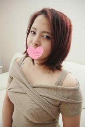 FC2-PPV-1565360 – fc2-ppv 1565360 [First time until November 19th 1700pt → 1200pt] [First shot] Gonzo with a 28-year-old wife with a half face!  – !!  – I'm just frustrated and masturbating … [High quality]