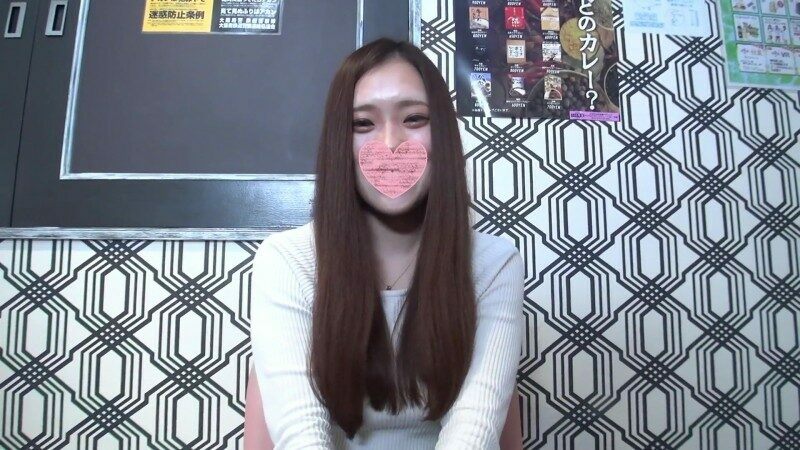 FC2-PPV-1181657 – ☆ First shot ☆ Complete appearance ☆ Systemic sensitive zone soft milk E cup beauty ♥ I was so excited that I could not stand it and I shot a lot [with benefits] – EP 2