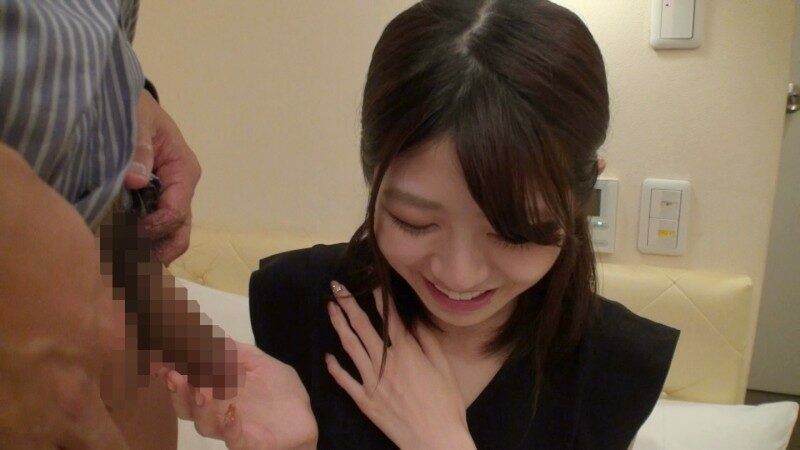 FC2-PPV-1181981 – [Strictly No Leakage] Genuine Female Announcer Gachinanpa Raw Creampie SEX Sendai Edition [Transcendence Premier]