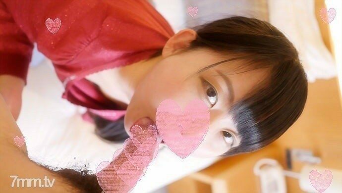 FC2-PPV-547245 – -PPV 547245 [Personal shooting] Eggs of a talent similar to Yukaku Jun ☆ Black hair innocent system cock soothing mouth pussy juice!  – Fountain ejaculation with a handjob blowjob comparable to a narrow vagina [No moza] All with bonus sti