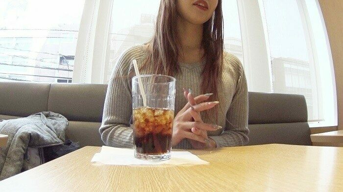 FC2-PPV-1565328 – [No amateur individual shooting] I had a very quiet personality, but … The libido that was accumulated by my husband's plain sex was exaggerated!  – An adulterous wife who suddenly changes and runs away!  – Became a guy who wants