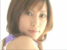 FC2-PPV-1566909 – [Uncensored] [Leaked] [DL] Beauty O Seri