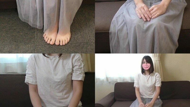 FC2-PPV-1954683 – [70% OFF] Former flight attendant ❤️ Refined and neat beautiful wife ❤️ Pheromones come out when it comes to sex ❤️ Meat stick raw inserted into the same sexless honey pot ❤️ Massive vaginal cum shot in the cervix at the back of the vagi