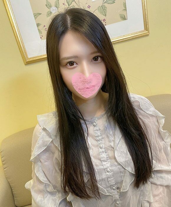 FC2-PPV-3131345 – [Good-looking/exposed face] A slender black-haired beauty who receives a merciless vaginal cum shot while being introduced to a business partner and swaying between conflict and pleasure.