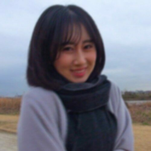 FC2-PPV-3238169 – Masterpiece!  – An innocent wife has sex with a man other than her husband for the first time.  – "For about 3 years now, my husband has been asking me to be hugged by another man…♡" [Discount until 4/3] – EP 1