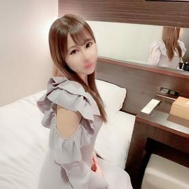 FC2-PPV-3122950 – 50% OFF! *Complete Appearance [Uncensored] Creampie for the daughter of an acquaintance I've known for a long time.  – * Some people may feel uncomfortable, so please understand the contents before using.