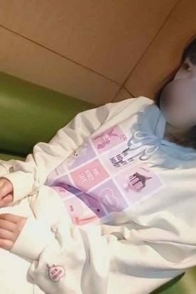 FC2-PPV-1280666 – fc2-ppv 1280666 [Appearance / Uncensored] Continuous vaginal cum shot for a young child with a reason (72 minutes)