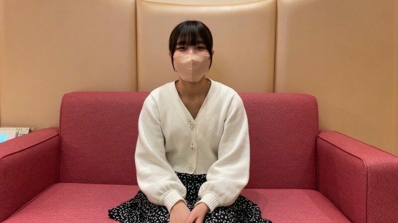 FC2-PPV-4053102 – [Includes taking the pill] First creampie in the life of a simple, cute and simple nursery teacher.  – She thrusts up in cowgirl position so much that her hole is about to burst and a large amount of semen spills out.