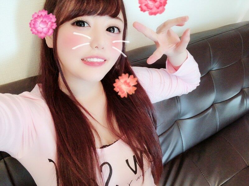 FC2-PPV-861704 – 4P/Personal Shooting] Tipsy Female Bitch College Student x2 Get Another Rena-chan Edition ★4 Girls Who Love Handsome College Girls Get Together For A Personal Shoot And If You Peel Off Your Boobs, You'll Be Fucked With W Divine Milk,