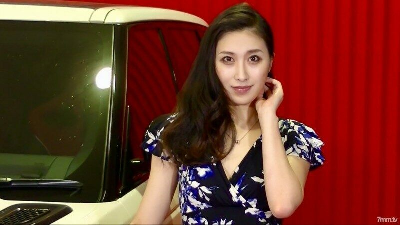 FC2-PPV-996476 – fc2-ppv 996476 [Amateur individual shooting] [Complete appearance] Dress of plain clothes ♡ Gravure shooting ♡ Undressing & naked ♡ Squirting at the hotel ♡ Woman on top posture ♡ Cowgirl, sleeping back, missionary semen mass cum shot