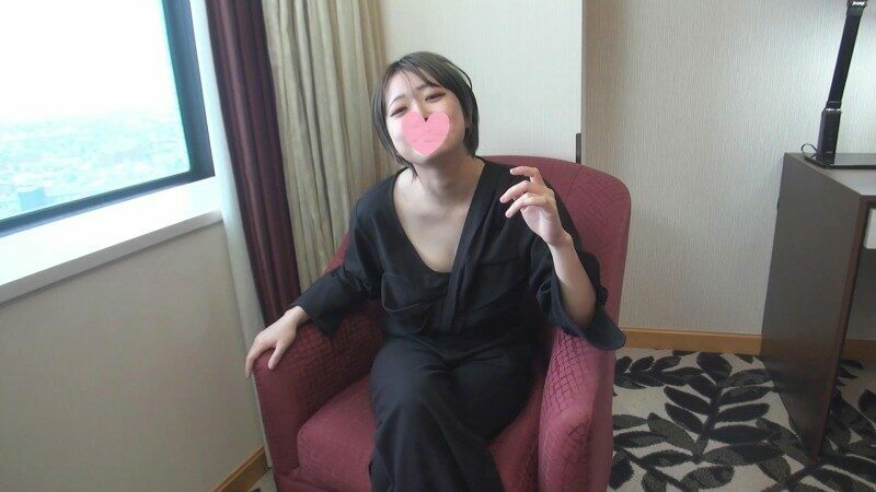 FC2-PPV-1853074 – [Uncensored] "I was a virgin until recently // ♡" That short-cut girl… came back feeling the pleasure of being attacked by a man!  – ♥️ * 2 great review benefits available – EP 1