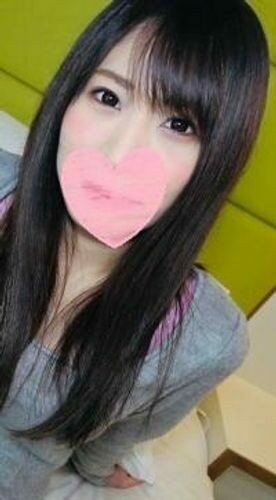 FC2-PPV-1280410 – fc2-ppv 1280410 [SSS] Complete appearance ♥ Real record Gachisefure public release ♥ Echi Echi super famous instrument ♥ Extremely narrow pussy mass cum shot!  – [Personal shooting] * With review benefits !!