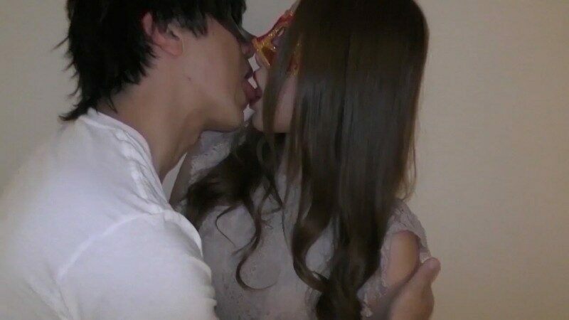 FC2-PPV-2332001 – [Individual Shooting/Cream Pies] Reunion After 2.5 Years Unchanging Fair-Skinned Slender 33-Year-Old Mature Wife ①