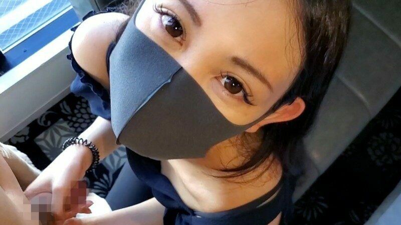 FC2-PPV-1951099 – [First shoot!  – !  – ] Twice Vaginal Cum Shot To A Nasty Neat Beauty With Excellent Sensitivity To Climax With Bikunbikun!  – !  – (feature)