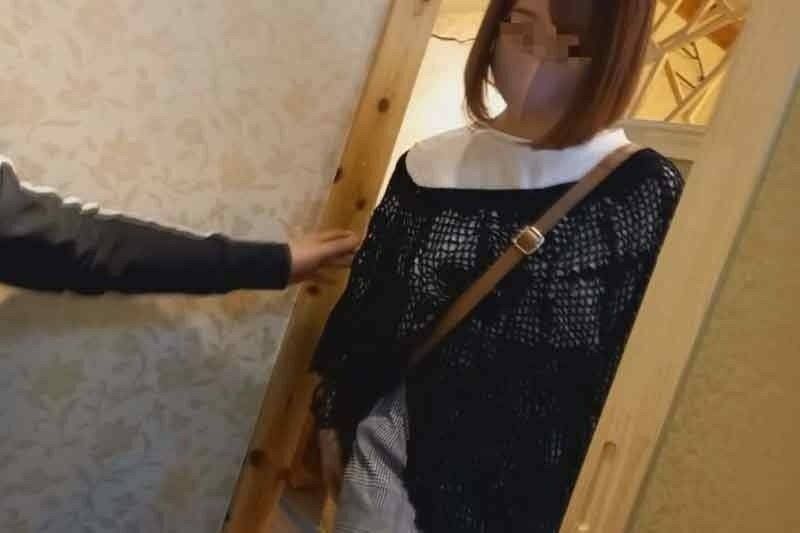 FC2-PPV-2998613 – [Individual] Crush the wife who called you to the house.  – Feeling faint but firm, pouring other people's juice