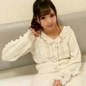 FC2-PPV-1561060 – fc2-ppv 1561060 [No individual shooting, God Lori beautiful girl conceived 2nd round!  – ] I will expose that god Moe beautiful girl and a serious seeding video.  – The beautiful girl who really feels is Eloy w bicubic continuously